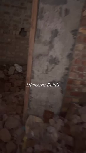 DiametricBuilds | Site walkthrough 🏗️ #structure #constructionsite #construccion #civilconstruction #civilengineer #architechture #architect #reels #video... | Instagram