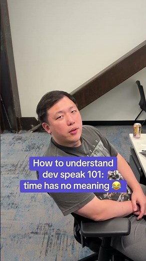 #programming #developermemes #developerhumor #coding #codingmemes #programmingmemes #tech #funny