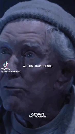 Steven paul (@stevejohnpaul1)’s videos with original sound - Steven paul