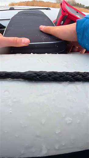 ▶️ Повний випуск уже на каналі! 👉 Підпишись на YouTube в профілі — Serhiienko Fishing 🎣