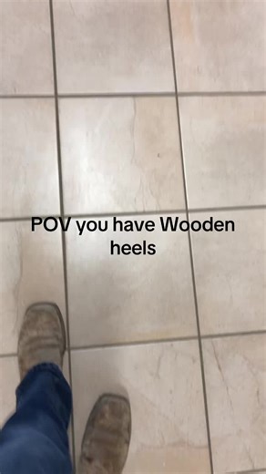 henryCollins on TikTok