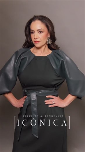 REVISTA ICONICA on Instagram: "#Entrevista Krizia Guerrero @kgb_love KGB Krizia Guerrero Lo que hace único a KGB es la manera en la que miramos a las personas. No solo fotografiamos momentos; capturamos emociones, vínculos y esencia. Cada proyecto se trabaja con sensibilidad, cercanía y un profundo respeto por la historia que se nos confía. Conoce cada detalle de esta entrevista www.editorialiconica.com Créditos: Fotografía: @andreanrdz.fotografia Look: @loretta.mex MUA: @kaloncostudio accesorio