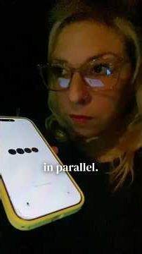 What Does The Future Of AI Look Like?