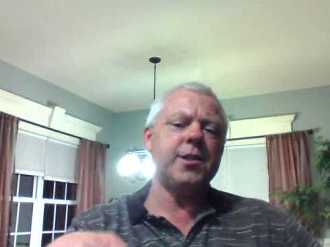 How To Clean Pool Cover - In My Experience