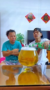 5.4M views · 145K reactions | Only one glass is enough | Michaela Mercer | Facebook