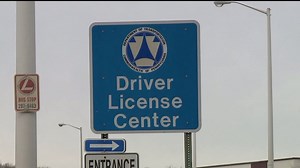 PennDOT extends expiration dates for driver licenses, photo IDs, and learner’s permits