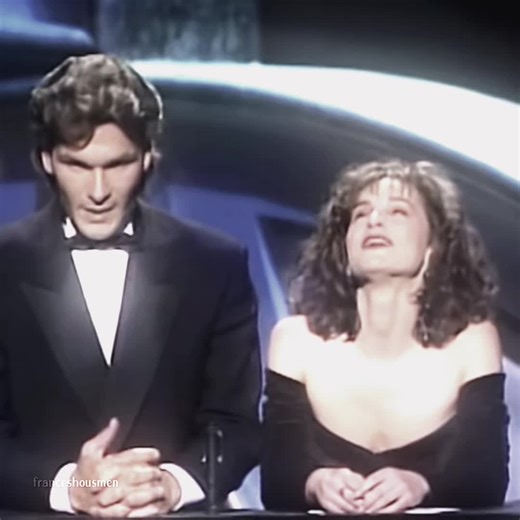 dirtydancing on TikTok