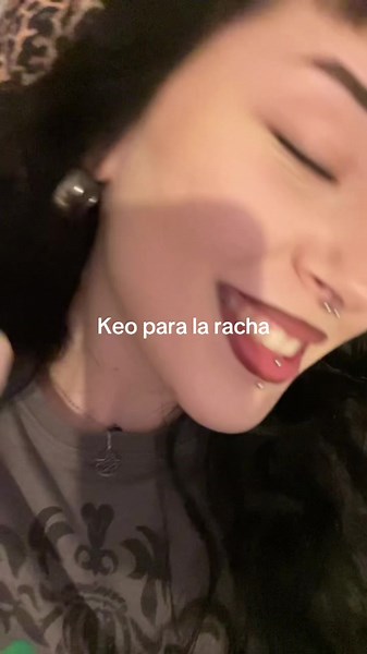 y encima este temazo #parati #kiddkeo