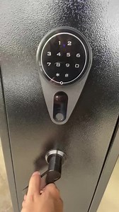 Watch Easy installation on Amazon Live