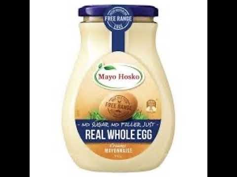 Building LEGO sets daily