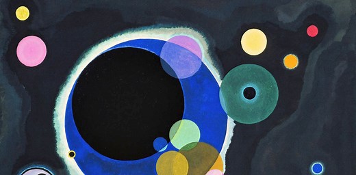 Fête de la musique : pourquoi la musique nous émeut-elle autant ?