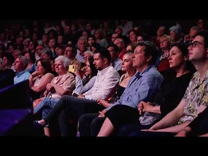 Marius Mihalache & Nico - Cine iubește și lasă (Concert aniversar Best of 50)