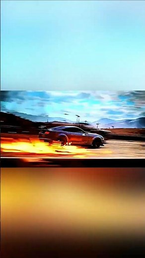 Need for speed payback | Ford Mustang GT Premium | #needforspeed #nfspayback