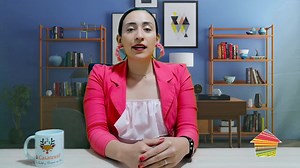 ¿Qué es la sublimación textil y que telas sirven para sublimar? ❤✌ | Casatextil