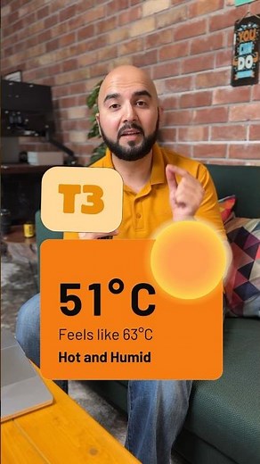 AC Compressor Types: T1 vs T3