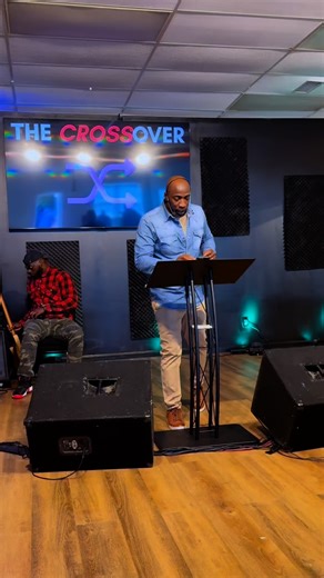Just like the Israelites crossed the Red Sea, God is parting the waters in your life. This is your season to step out of fear and into His promises. What once stood in the way will now become the path to your breakthrough! 🌊✨ #CrossoverSeason #GodsPromises | Enduring Grace Ministries