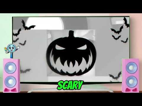 CN Cartoon Network Intro Logo effects with capcut