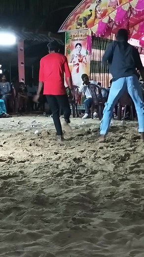 👦மின்னல் தொடும் உனர்வு 😍Mr🙏