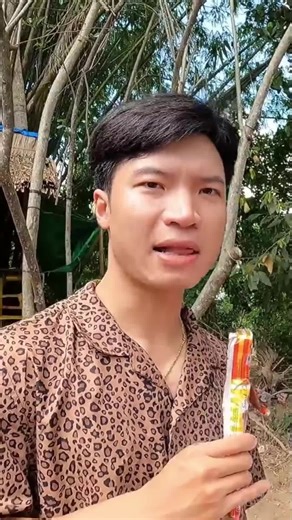 #TonyTV #GiaiTri #VlogViet #cuocsonghangngay