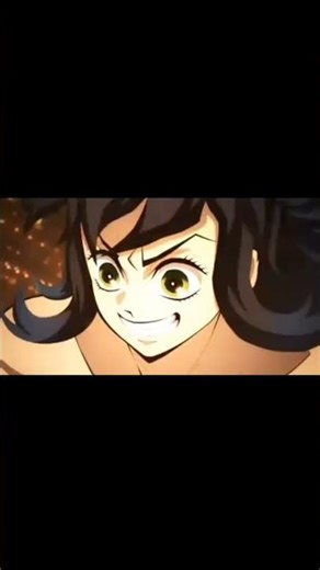 all hashira vs inosuke and zenitsu in infinity castle. #demonslayer #inosuke #zenitsu #youtubeshorts