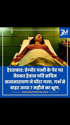 #🔨ᴿᵉᵃᵈʸ ᵗᵒ ᵇᵘᶦˡᵈ ᵗʰᵉ ᶠᵒᵘⁿᵈᵃᵗᶦᵒⁿ ᵒᶠ ʸᵒᵘʳ ᵃᶜᵗᶦⁿᵍ ᶜʳᵃᶠᵗ? ᴶᵒᶦⁿ ᵘˢ ᶦⁿ-ᵖᵉʳˢᵒⁿ ᵃᵗ ᵒᵘʳ ᴸᵒˢ ᴬⁿᵍᵉˡᵉˢ ˢᵗᵘᵈᶦᵒ ᶠᵒʳ ᵗʰᵉ ⁶-ᵂᵉᵉᵏ ᴬᶜᵗᶦⁿᵍ ᵀᵉᶜʰⁿᶦᵠᵘᵉ ᵖʳᵒᵍʳᵃᵐ, ᵗʰᵉ ᵉˢˢᵉⁿᵗᶦᵃˡ ᶠᶦʳˢᵗ ˢᵗᵉᵖ ᶠᵒʳ ᵃˡˡ ˢᵗᵘᵈᵉⁿᵗˢ ᵃᵗ ᵗʰᵉ ˢᵗᵘᵈᶦᵒ.🌟 ᴵⁿ ᵗʰᶦˢ ᶜᵒᵐᵖʳᵉʰᵉⁿˢᶦᵛᵉ ᶜᵒᵘʳˢᵉ, ʸᵒᵘ'ˡˡ ᵉˣᵖˡᵒʳᵉ: 🔹• ᴴᵒʷᵃʳᵈ ᶠᶦⁿᵉ'ˢ ˢᶜʳᶦᵖᵗ ᴬⁿᵃˡʸˢᶦˢ ᴸᵉᶜᵗᵘʳᵉ 🔹• ᵁᵗᵃ ᴴᵃᵍᵉⁿ'ˢ ᴼᵇʲᵉᶜᵗ ᴱˣᵉʳᶜᶦˢᵉˢ 🔹• ᴾᵉʳˢᵒⁿᵃˡᶦᶻᵃᵗᶦᵒⁿ, ˢᵉⁿˢᵒʳʸ ʷᵒʳᵏ, ᵃⁿᵈ ᵉᵐᵒᵗᶦᵒⁿᵃˡ ʳᵉᶜᵃˡˡ ʷᶦᵗʰ ᴰᵃᵛᶦᵈ ᶜᵒᵘʳʸ 🔹• ᴴᵒʷ ᵗᵒ ʰᵃⁿᵈˡᵉ ⁿᵉʳᵛᵉˢ ᵃⁿᵈ ᵇʳᵉᵃᵏ ᵒˡᵈ ʰᵃᵇᶦᵗˢ 🔹• ᴬˢˢᶦᵍⁿᵉᵈ ᵐᵃᵗᵉʳᶦᵃˡ ᵃⁿᵈ ᵃⁿ ᶦⁿᵗʳᵒ ᵗᵒ ˢᶜᵉⁿᵉ ˢᵗᵘᵈʸ ᵀʰᶦˢ ᶜᵒᵘʳˢᵉ