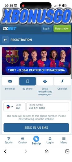 1xbet promo code Philippines. 1xbet promo 2026 Pilipinas🇵🇭. 1xbet Philippines account registration