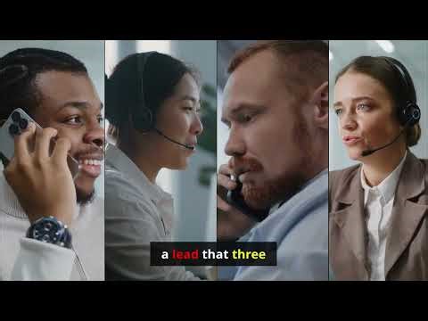 Stop Chasing Bad Leads! Get These Exclusive Car Deals Now.