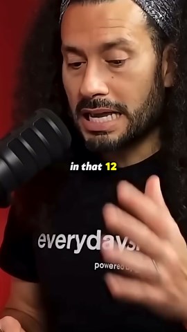 Lulling surveillance