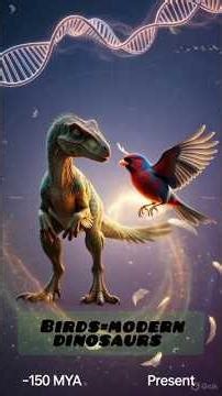 “Dinosaurs ka IQ kitna tha? 😳 Smart ya Dumb?”! #shorts #dinosaurs #dinosaur #facts