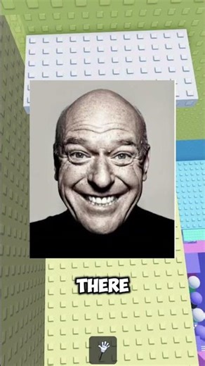 I Survived Laundry Day… Barely 😭🏅#roblox #robloxrant #relatable #shorts