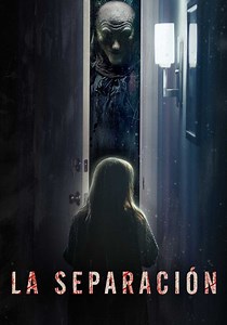 La separación - película: Ver online en español