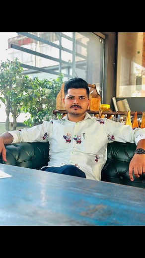 Jatt life | Tejwant Singh Sandhu