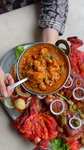 1.6M views · 61K reactions | Food is your love language ✨ | Sumona’s Diary | Facebook