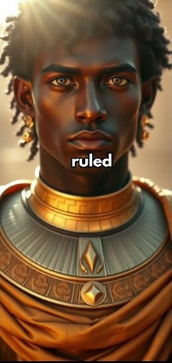 Ancient Egyptian Fashion: Power, Identity, and Sacred Symbolism