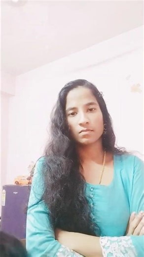 നോക്ക് 😡😡#trendingshorts #youtubeshorts #comedy #dubsmashindia #shortsviral #shorts #youtube #comedy