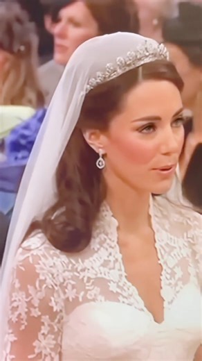 Did you know the Seventh-Day Adventist Hymnal includes 3 hymns set to CWM RHONDDA? Use them to grow your church hymn repertoire -- one familiar tune, three powerful hymns! | Hymns for Worship: Resources & Materials on SDA Hymnody