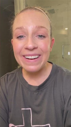 Whitebite Pro Teeth Whitening Review - Sensitive Teeth Test!