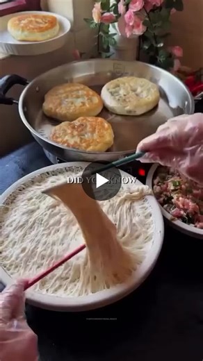 #projectmanagement #skilldevelopment #careerboost #freelearning | Gana Govardhan reddy