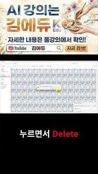 Forget the Recycle Bin! Pro tips for permanent file deletion
