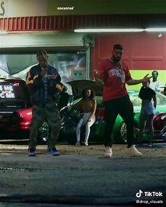 Sicko Mode (2018) || ⚠️ ALL FAKE ⚠️ || #sickomode | #astroworld | #travisscott | #drake | #musictok | #filmtok | #movietok | #musicedits | #edit | #fyp | #foryoupage | #cinematography | #trending | #viral | #overlaygrp | #spiralgrp | #rstargrp | #montagegrp | #isolatedinc | #noisy_boy | #drop_visuals | #dumbnerdstudios ||