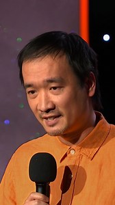 17K views · 441 reactions | See more comedy from Joe Vu on the Winnipeg Comedy Festival, free on CBC Gem. | CBC Comedy | Facebook