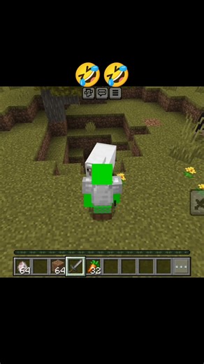 The Comedy of Minecraft Sheep