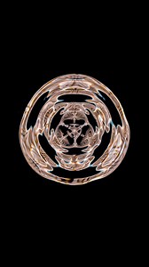 42K views · 13K reactions | This is what the C Major triad looks...