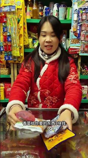 Revolutionize Your Cooking: 5 Easy & Impressive Dishes in Under 10 Minutes