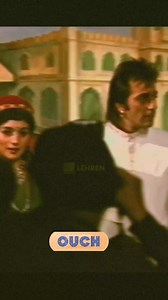 Love BABA 💘💗 | Sanju Baba