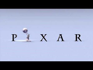 Stop Frame Animations : Year 3 Computing project