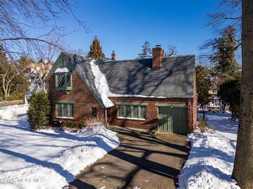 3 Monmouth Ave, Rumson, NJ 07760 | Estately 🧡 | MLS# 22603243