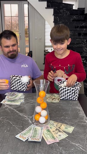 #funnyvideos #NIKLLOVER6🇺🇸 | funny