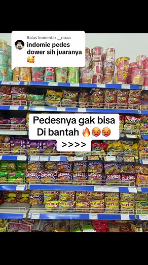 market awam (@awam_swalayan)’s videos with nhạc nền - Dinocucsuc