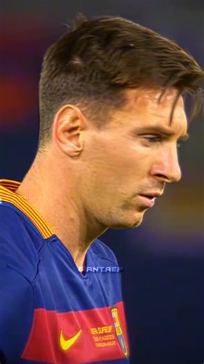 marca de agua echo en capcut